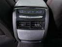 Thumbnail image of 2020 Cadillac CT6 at Jim Riehl's Friendly Honda