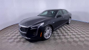 Thumbnail image of 2020 Cadillac CT6 at Jim Riehl's Friendly Honda