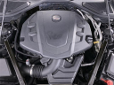 Thumbnail image of 2020 Cadillac CT6 at Jim Riehl's Friendly Honda