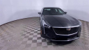 Thumbnail image of 2020 Cadillac CT6 at Jim Riehl's Friendly Honda