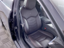 Thumbnail image of 2020 Cadillac CT6 at Jim Riehl's Friendly Honda