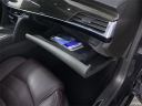 Thumbnail image of 2020 Cadillac CT6 at Jim Riehl's Friendly Honda