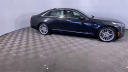 Thumbnail image of 2020 Cadillac CT6 at Jim Riehl's Friendly Honda