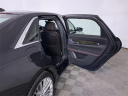 Thumbnail image of 2020 Cadillac CT6 at Jim Riehl's Friendly Honda