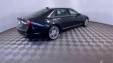 Thumbnail image of 2020 Cadillac CT6 at Jim Riehl's Friendly Honda
