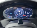 Thumbnail image of 2020 Cadillac CT6 at Jim Riehl's Friendly Honda