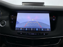 Thumbnail image of 2020 Cadillac CT6 at Jim Riehl's Friendly Honda