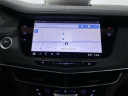 Thumbnail image of 2020 Cadillac CT6 at Jim Riehl's Friendly Honda