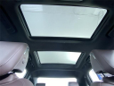 Thumbnail image of 2020 Cadillac CT6 at Jim Riehl's Friendly Honda