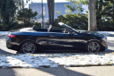 Thumbnail image of 2018 Mercedes-Benz E-Class at Import Masters