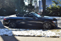 Thumbnail image of 2018 Mercedes-Benz E-Class at Import Masters