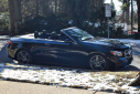 Thumbnail image of 2018 Mercedes-Benz E-Class at Import Masters