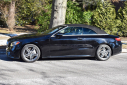 Thumbnail image of 2018 Mercedes-Benz E-Class at Import Masters