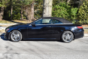 Thumbnail image of 2018 Mercedes-Benz E-Class at Import Masters