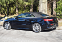 Thumbnail image of 2018 Mercedes-Benz E-Class at Import Masters