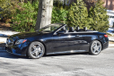 Thumbnail image of 2018 Mercedes-Benz E-Class at Import Masters