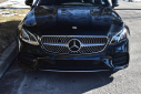 Thumbnail image of 2018 Mercedes-Benz E-Class at Import Masters