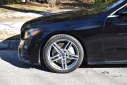 Thumbnail image of 2018 Mercedes-Benz E-Class at Import Masters