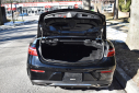Thumbnail image of 2018 Mercedes-Benz E-Class at Import Masters