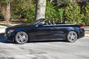 Thumbnail image of 2018 Mercedes-Benz E-Class at Import Masters