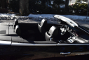 Thumbnail image of 2018 Mercedes-Benz E-Class at Import Masters