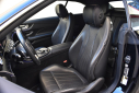 Thumbnail image of 2018 Mercedes-Benz E-Class at Import Masters