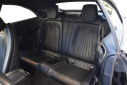Thumbnail image of 2018 Mercedes-Benz E-Class at Import Masters