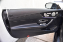 Thumbnail image of 2018 Mercedes-Benz E-Class at Import Masters