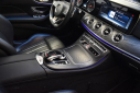Thumbnail image of 2018 Mercedes-Benz E-Class at Import Masters
