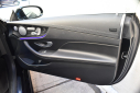 Thumbnail image of 2018 Mercedes-Benz E-Class at Import Masters