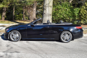 Thumbnail image of 2018 Mercedes-Benz E-Class at Import Masters