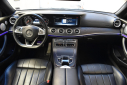 Thumbnail image of 2018 Mercedes-Benz E-Class at Import Masters