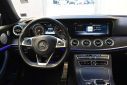 Thumbnail image of 2018 Mercedes-Benz E-Class at Import Masters