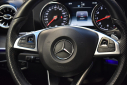 Thumbnail image of 2018 Mercedes-Benz E-Class at Import Masters