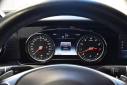 Thumbnail image of 2018 Mercedes-Benz E-Class at Import Masters