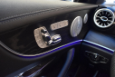 Thumbnail image of 2018 Mercedes-Benz E-Class at Import Masters
