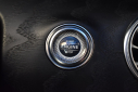Thumbnail image of 2018 Mercedes-Benz E-Class at Import Masters