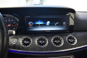 Thumbnail image of 2018 Mercedes-Benz E-Class at Import Masters