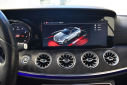 Thumbnail image of 2018 Mercedes-Benz E-Class at Import Masters