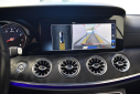 Thumbnail image of 2018 Mercedes-Benz E-Class at Import Masters