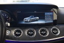 Thumbnail image of 2018 Mercedes-Benz E-Class at Import Masters