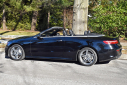 Thumbnail image of 2018 Mercedes-Benz E-Class at Import Masters