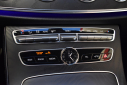 Thumbnail image of 2018 Mercedes-Benz E-Class at Import Masters