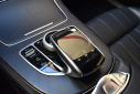 Thumbnail image of 2018 Mercedes-Benz E-Class at Import Masters