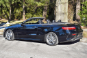 Thumbnail image of 2018 Mercedes-Benz E-Class at Import Masters