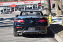 Thumbnail image of 2018 Mercedes-Benz E-Class at Import Masters