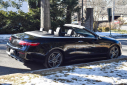 Thumbnail image of 2018 Mercedes-Benz E-Class at Import Masters