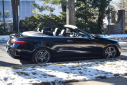 Thumbnail image of 2018 Mercedes-Benz E-Class at Import Masters