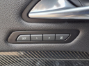 Thumbnail image of 2021 Cadillac XT4 at Bayway Cadillac Southwest