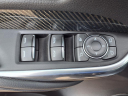 2021 Cadillac XT4 Sport at Bayway Cadillac Southwest